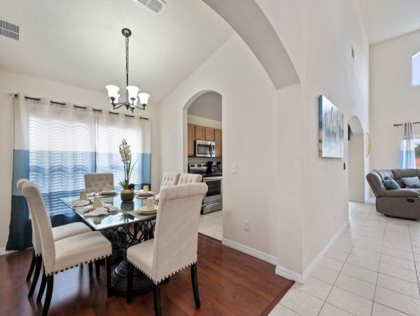 Orlando Home 954029