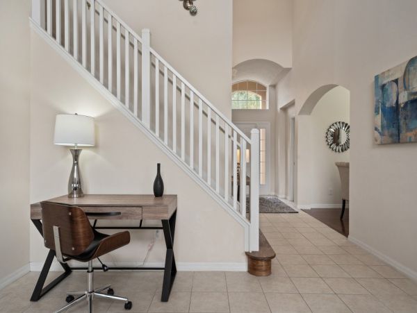 Orlando Home 954029
