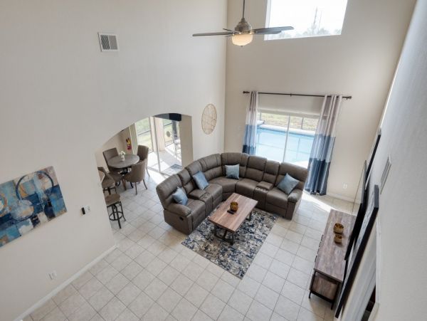 Orlando Home 954029