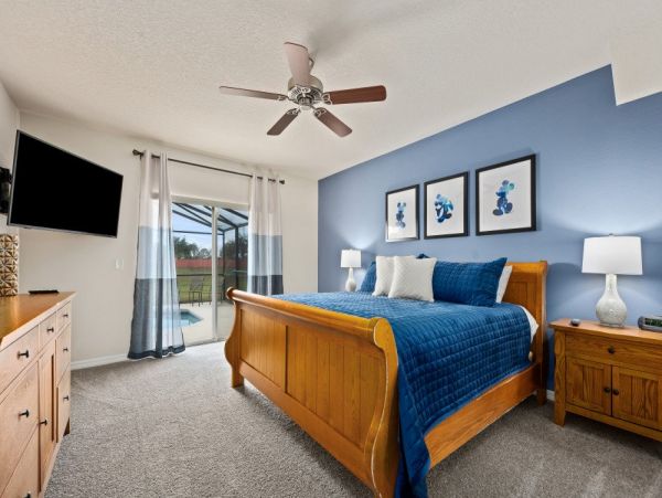 Orlando Home 954029