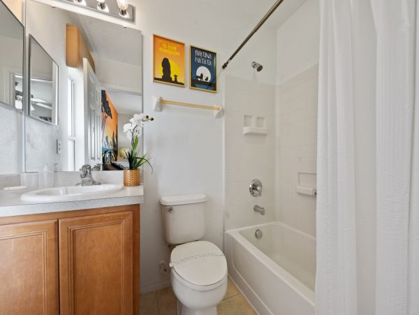 Orlando Home 954029