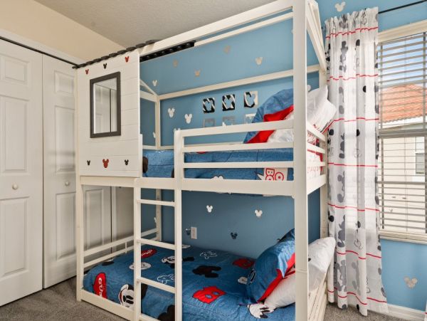 Orlando Home 954029