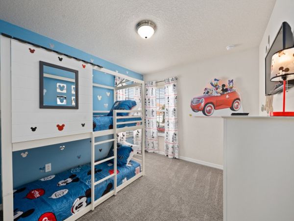 Orlando Home 954029