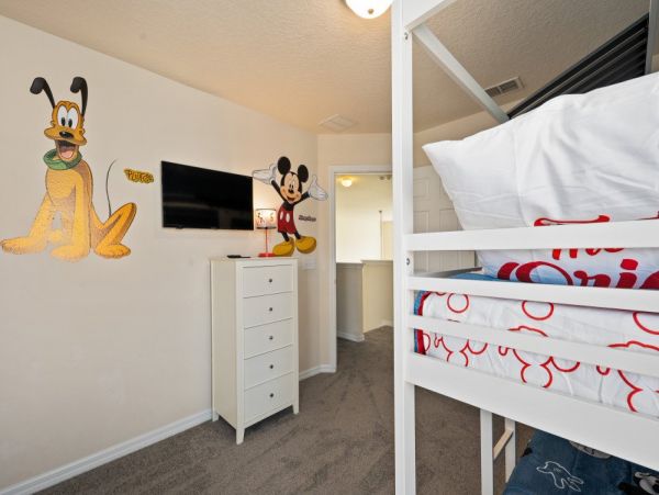 Orlando Home 954029