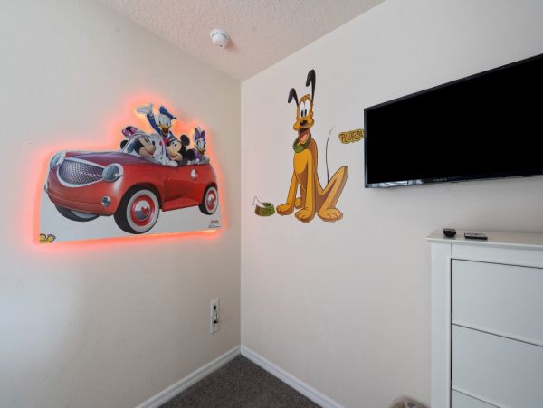 Orlando Home 954029