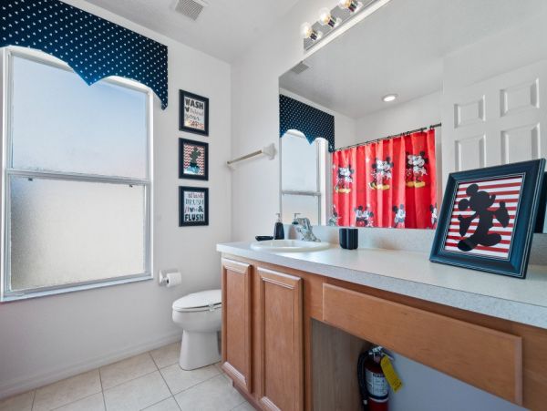 Orlando Home 954029