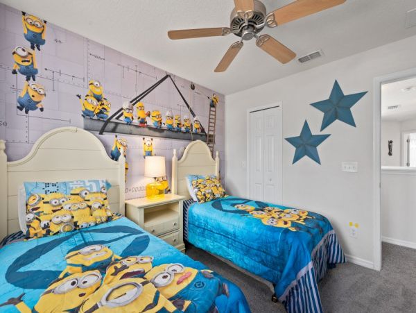 Orlando Home 954029