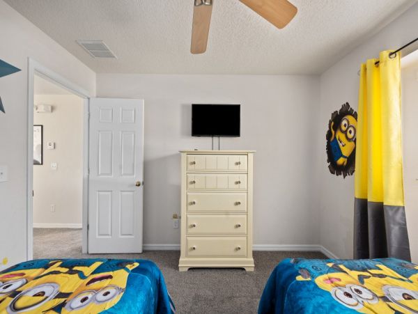 Orlando Home 954029