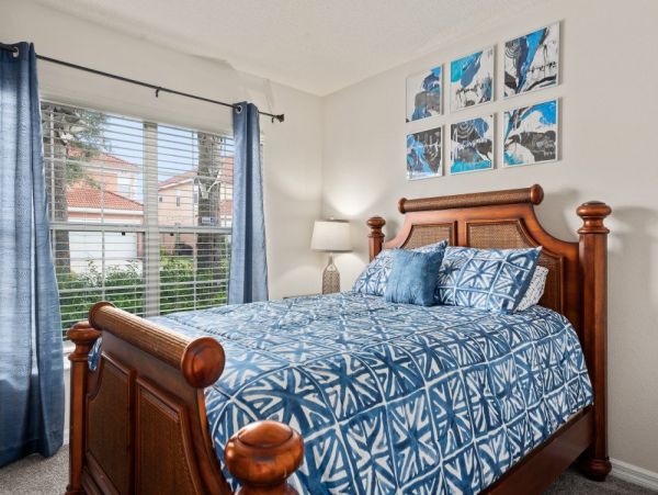 Orlando Home 954029