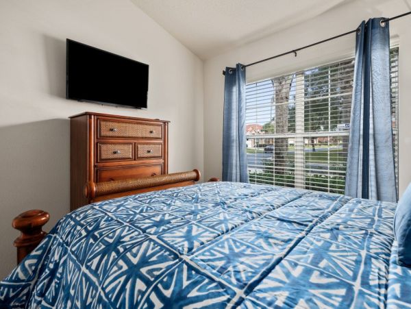 Orlando Home 954029