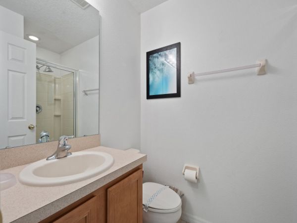 Orlando Home 954029