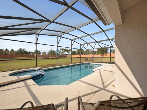 Orlando Home 954029