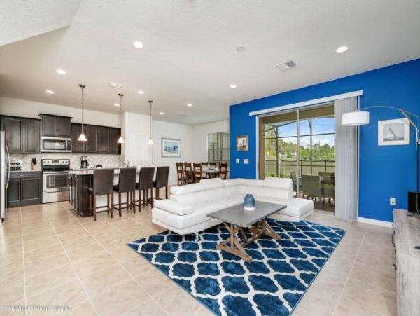 Orlando Home 954030