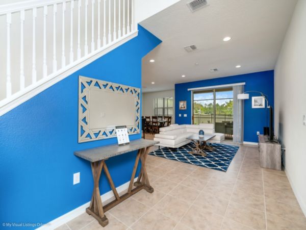 Orlando Home 954030