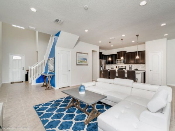 Orlando Home 954030
