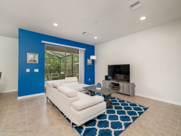 Orlando Home 954030