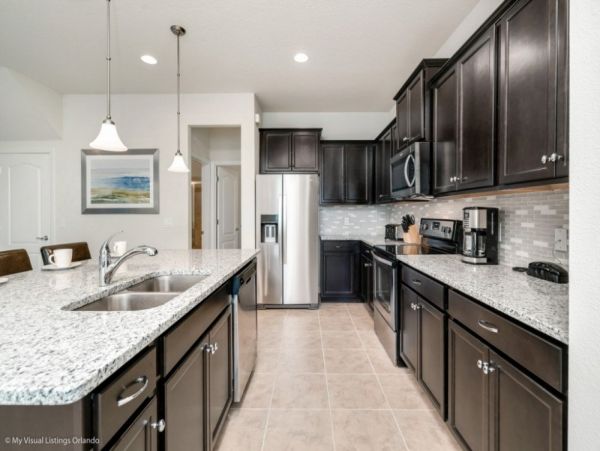 Orlando Home 954030