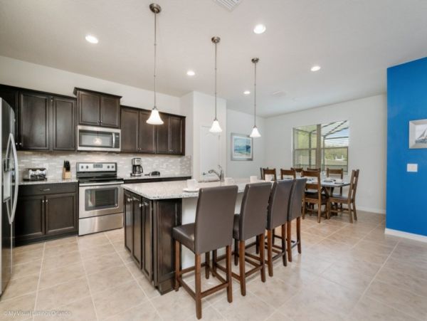 Orlando Home 954030