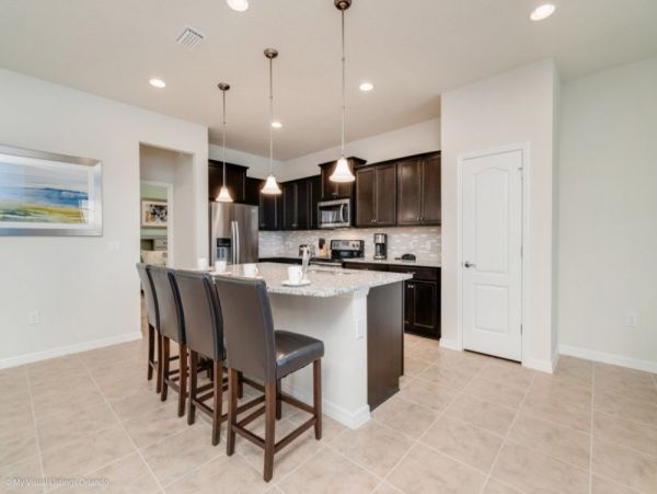 Orlando Home 954030