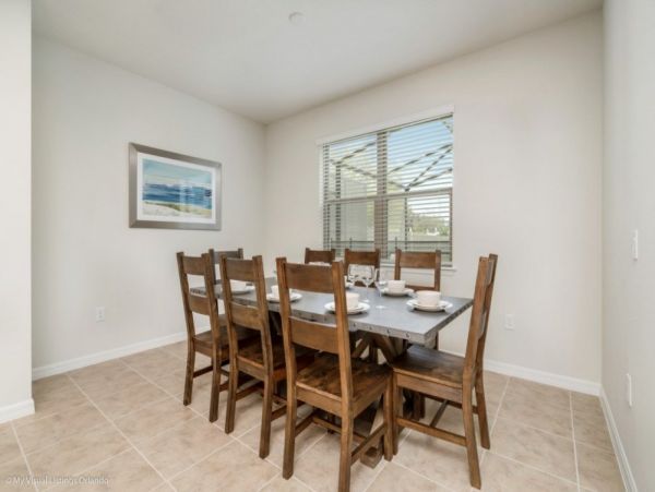 Orlando Home 954030