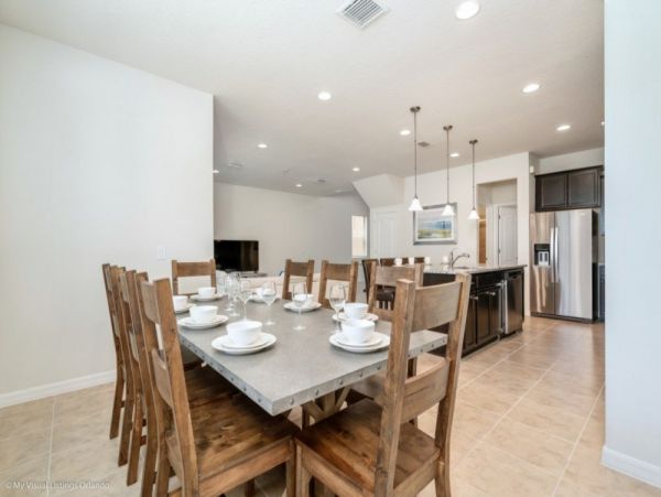 Orlando Home 954030