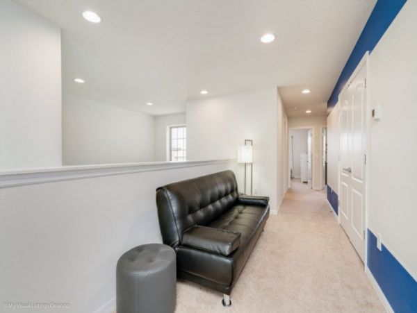 Orlando Home 954030