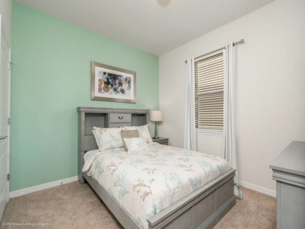 Orlando Home 954030