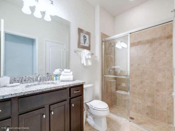Orlando Home 954030