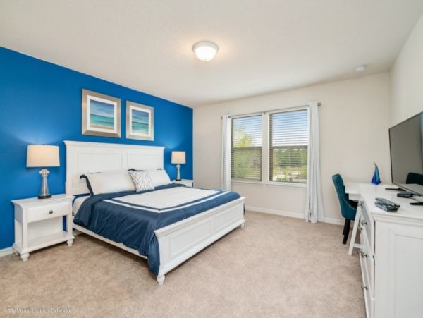 Orlando Home 954030