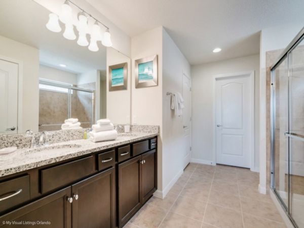 Orlando Home 954030