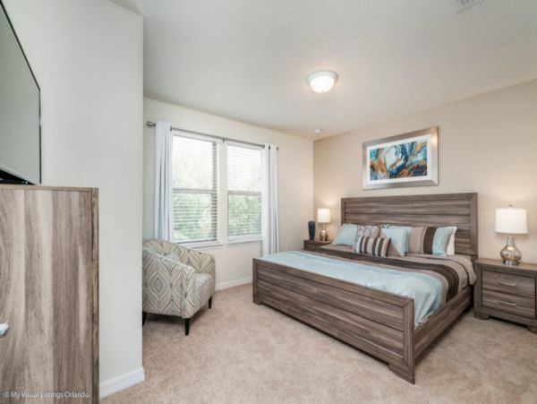 Orlando Home 954030