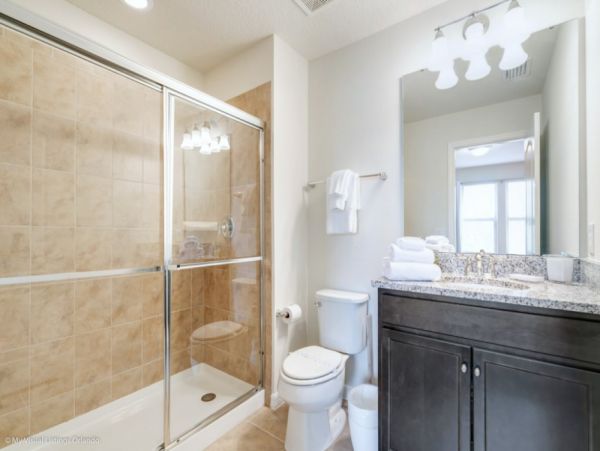 Orlando Home 954030