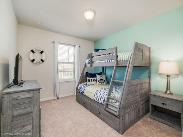 Orlando Home 954030