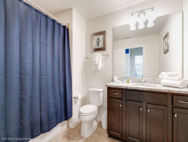 Orlando Home 954030