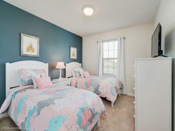 Orlando Home 954030
