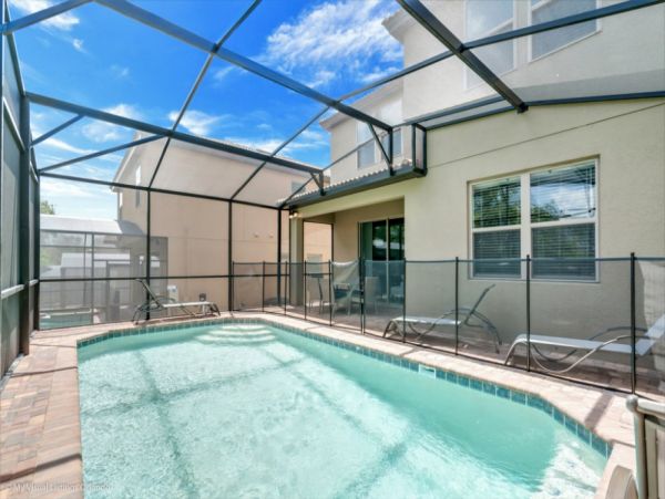 Orlando Home 954030