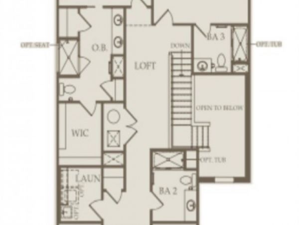 Orlando Home 954030