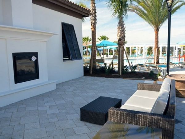 Orlando Home 954030