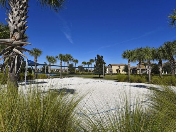 Orlando Home 954030
