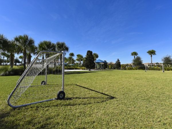 Orlando Home 954030