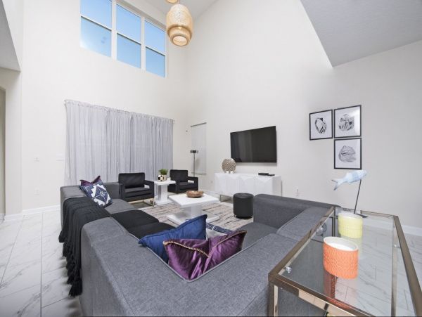 Orlando Home 954031