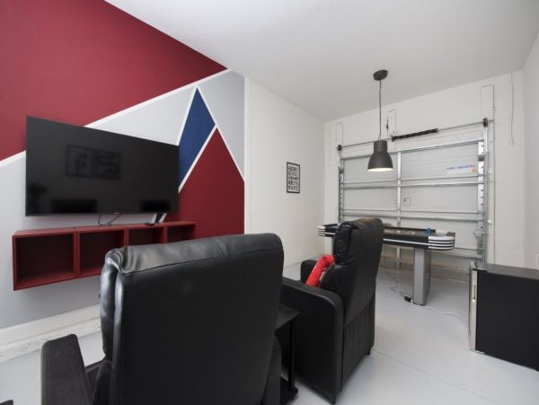 Orlando Home 954031