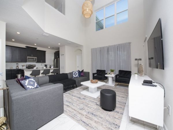 Orlando Home 954031