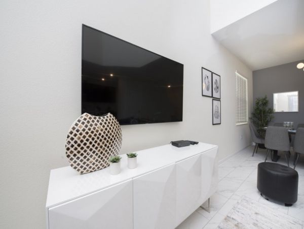Orlando Home 954031