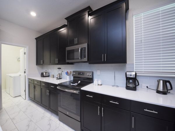 Orlando Home 954031