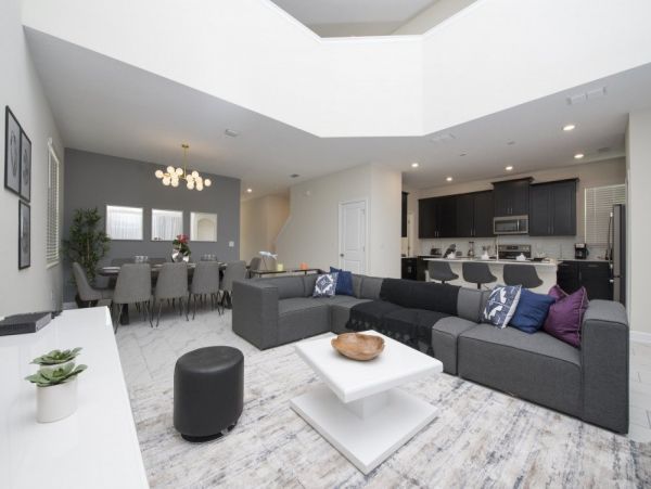 Orlando Home 954031