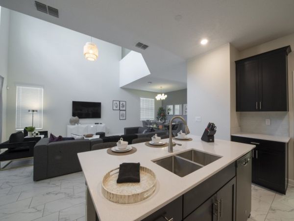 Orlando Home 954031