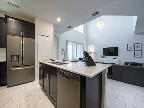 Orlando Home 954031