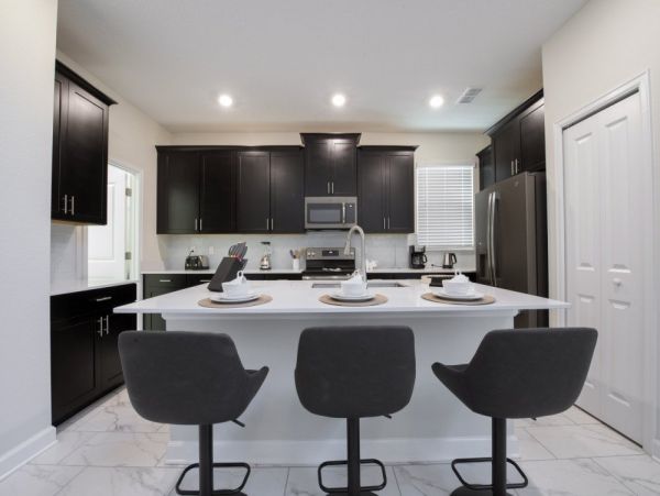 Orlando Home 954031
