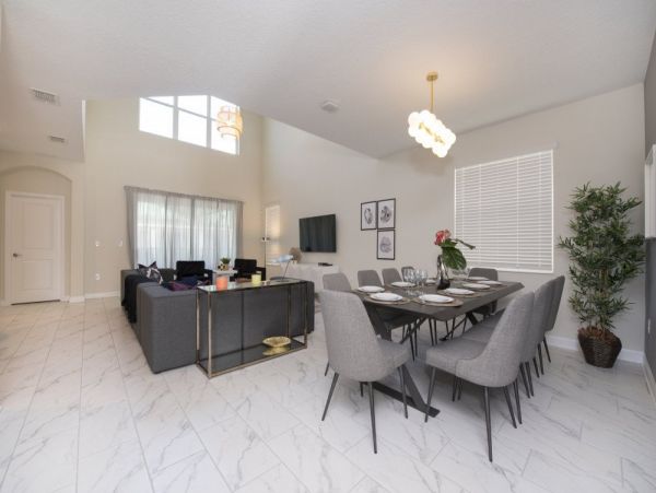 Orlando Home 954031